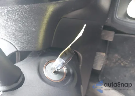 2015 Mitsubishi Mirage De from USA, damaged, VIN ML32A3HJ0FH056120